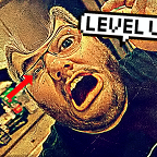 File:Levelup.png