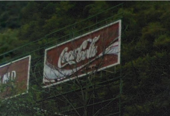 audrey hair da Oject thang