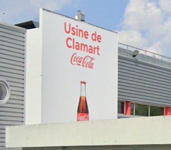 audrey hair da Oject thang