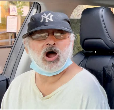 File:Screenshot 310.png