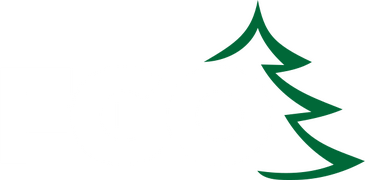 white variant. clipped by BigDinnerBox from Jasmeet181