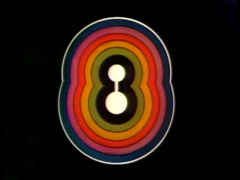 1970-78, insignia. clipped by