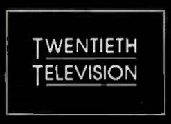 clipped by Paxton_Jordan