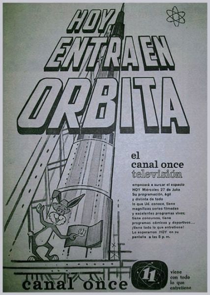 File:270035834 10226540966972467 5100344025644991300 n (1).jpg