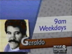 9am weekdays promo. clipped by BigMan900