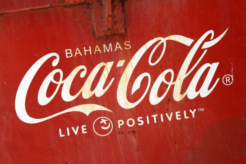 File:4492543174 4e1e8262ff b.jpg