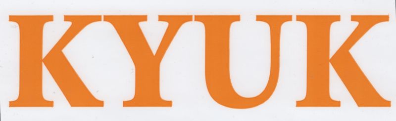 File:464826298 9438829106144269 1881574669705428264 n.jpg