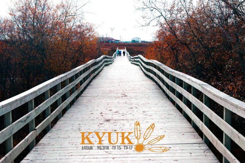 File:466840135 9557642734262905 8380075751982250450 n.jpg