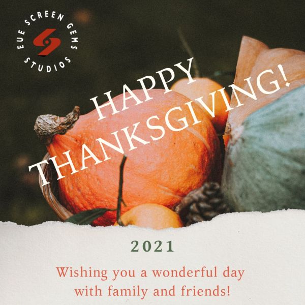 File:471113457 1139951818131088 667963609796425223 n.jpg