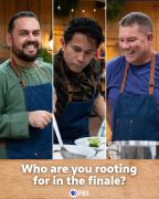 2025, promo. clipped by Boberrybiscuit from pbs