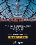 2025, tonight promo. clipped by Boberrybiscuit from pbs