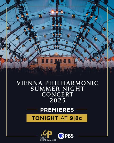 File:540087278 1329636561855067 920615195119061417 n.jpg