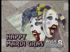 mardi gras id. clipped by BigMan900