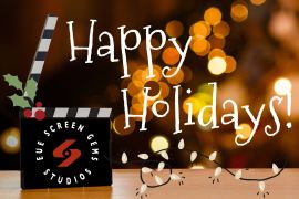 print invert. from euescreengems.com