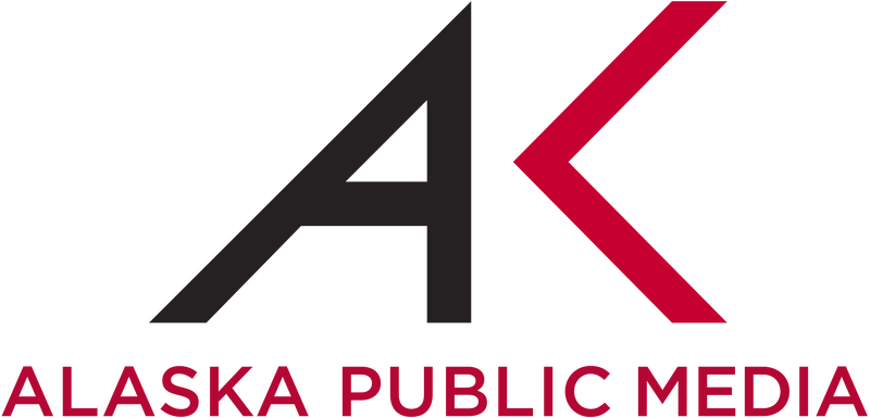 File:Alaska Public Media logo.svg