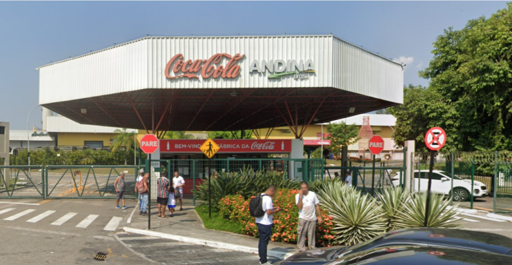 audrey hair da Oject thang