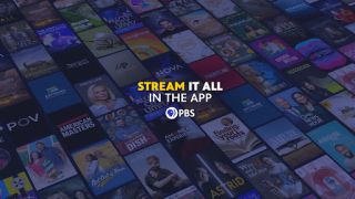 banner. clipped by Boberrybiscuit from pbs