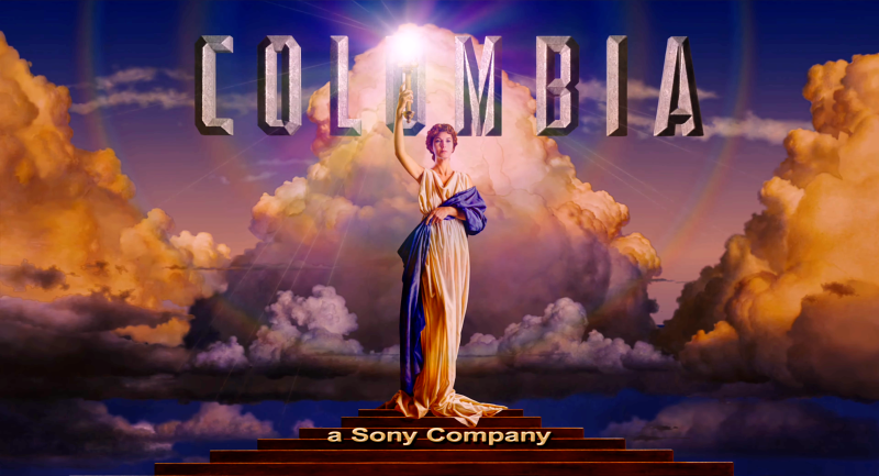 File:Columbia 2014 logo.png