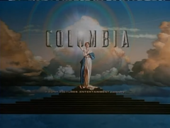 2001, TOOO Mmuch. from "Black Ops", clipped by Maintenance_script