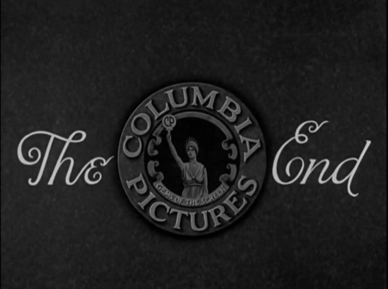 File:Columbia Pictures (Closing, 1930) 0-9 screenshot.png