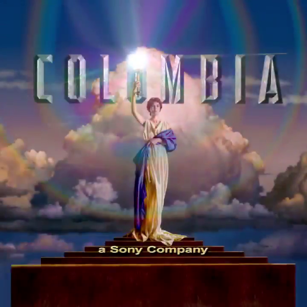File:Columbia Pictures 2014 (Square).png