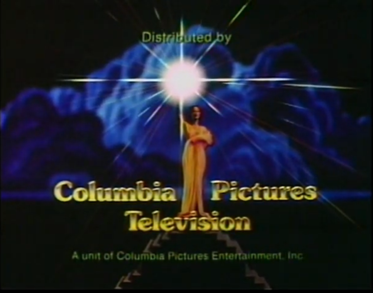 File:Columbia Pictures Television (1988).png