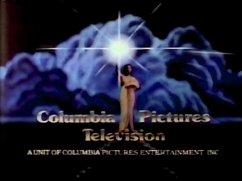 File:Columbia Pictures Television (1988) with the early CPE byline.jpg