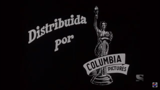 italian. clipped by BrokenSaw1