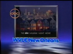 1986, id. clipped by BigMan900