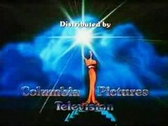 distributed by. clipped by Maintenance_script