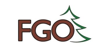 clipped by Boberrybiscuit