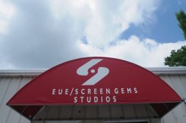 real life invert. from Mike Spencer