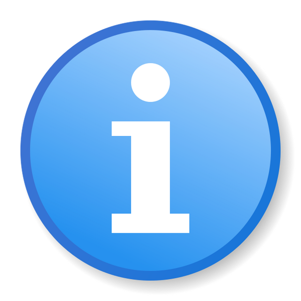 File:Information icon4.svg