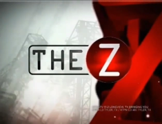 2018 id. clipped by Lukesams