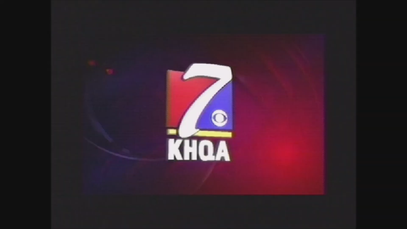 File:Khqaid2011.png