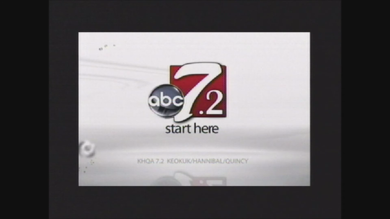 File:Khqaid2011 1.png