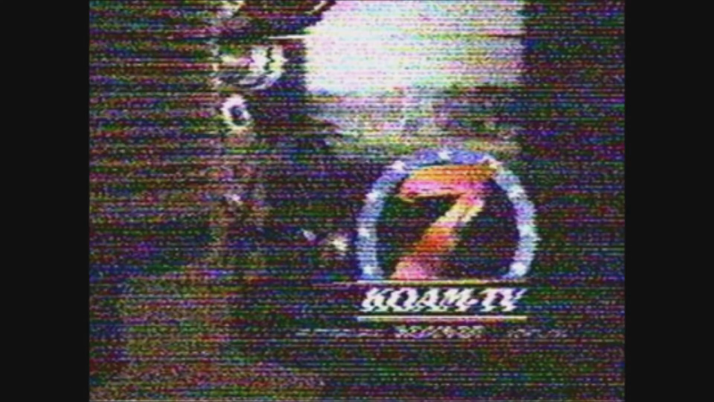 File:Koamtvid2003.png