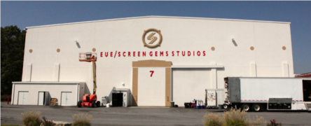 real life. from euescreengems.com