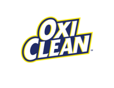 clipped by Boberrybiscuit from oxiclean.com