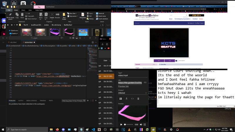 File:Screenshot (384).png