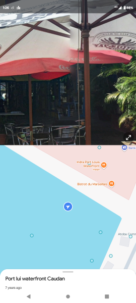 File:Screenshot 20250507-132616.png