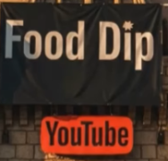 lowercase, youtube dark mode. from "Witch Gossip (Halloween)", clipped by Boberrybiscuit