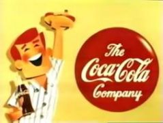 1962. clipped by Maintenance_script