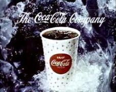 1965. clipped by Maintenance_script