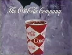 1966, variant. clipped by Maintenance_script