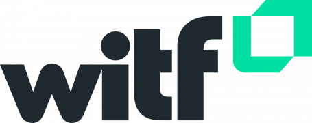 clipped by Boberrybiscuit from witf.org