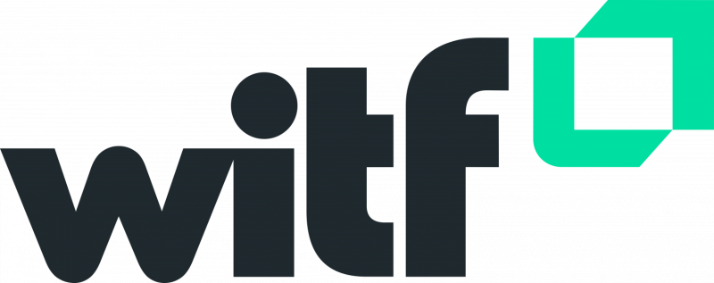 File:WITF-LOGO color-1536x608.png