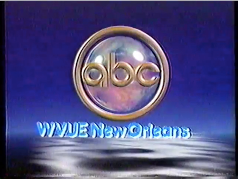 File:WVUE-TV 8 ABC Together 1986.png
