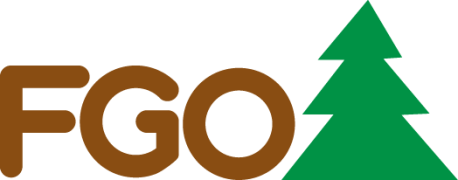 clipped by Boberrybiscuit